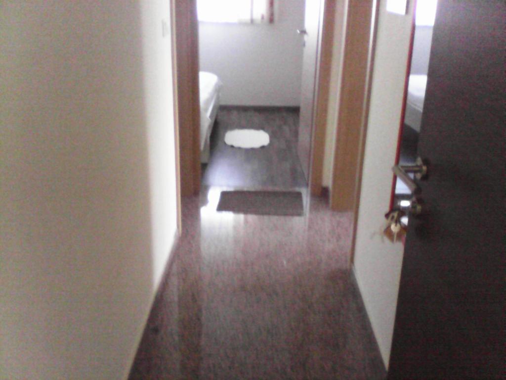 Apartmani Bepo Sveti Filip i Jakov Værelse billede